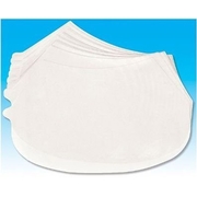 Devilbiss Visor Covers (Face Shield For Fresh Air System) 165018